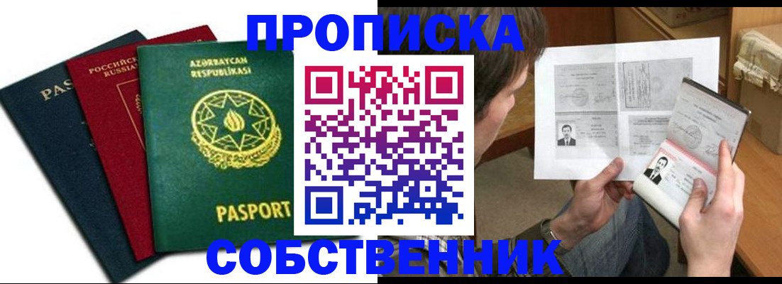 прописка законно в Купино